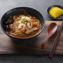 오포짬뽕