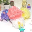 세븐스타 이미지