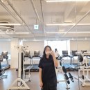 홈플러스(주)안산선부점 | 안산 선부동 pt 빌리프짐 선부역점 3주차 상하체 근력키우기