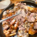 [홍천 족발 맛집]- 족발야시장 찐맛집 추천
