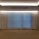 낙동강변로5-3 | 구미 산동 우미린 5차 아파트 커튼 블라인드 설치 후기 / 김경원의 커튼스토리