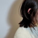 프라이빗헤어도남점 | 제주미용실 찾으셨다면, 여긴 꼭 가봐야 해요! 컨셉에서 인생 머리 찾은 썰 푼당