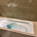 알로프트서울명동호텔 이미지