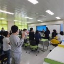 덕진초등학교 이미지