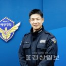 상록특허법률사무소