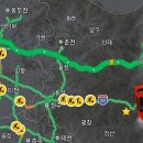 여기가명당 이미지