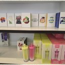 서현전자 이미지