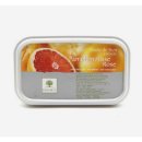 선인식당 이미지