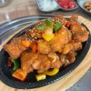 해피식당바다장어 이미지