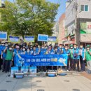 여서문화의거리 이미지