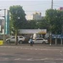 공공용 74 서울신문