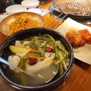 마포 양촌리 화장실 이미지