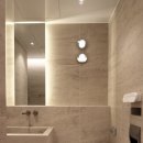 원주청소년문화의집 화장실 이미지