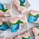 디자인108 이미지