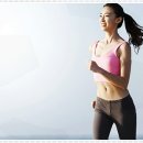 퍼스트탑치과의원 이미지