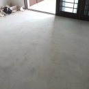 대명소프트 이미지