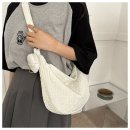 제이에스디자인주