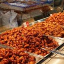 우리집닭강정 티스토리
