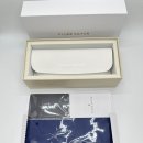 안경박사렌즈미오류역점 네이버블로그