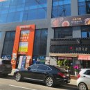 (주)금호메디칼 이미지