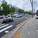 청천면옥 이미지