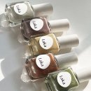 라카네일(LAKA NAIL)