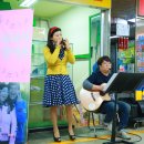 천안역지하상가 이미지