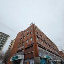 이광수신경과의원 이미지