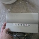 경기도 수원시 영통구 에듀타운로 이미지