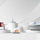 오스비스 이미지