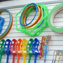 태룡석사태권도장 이미지