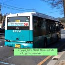 진흥아파트 입구사거리 이미지