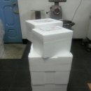 마로소시지 이미지