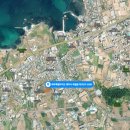 하귀하나로의원 이미지