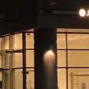 오복비빔밥 이미지