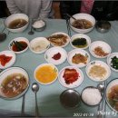 신안뻘낙지식당 이미지
