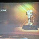 선학골프랜드 이미지