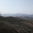 춘성대교(구)