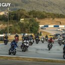 (주)펀라이드 이미지