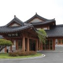 한옥호텔 오동재 이미지