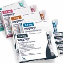 주식회사 아이센스 이미지