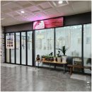 더예쁜날헤어