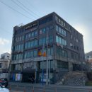 하리당구장 이미지