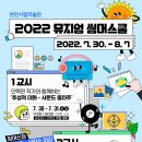 휴먼뮤지엄