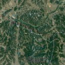 직선거리 이미지