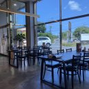 미사로브 | 스타필드 하남 소곱창 맛집 : 미사로브 내돈내산 솔직후기 ❗️