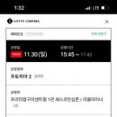 구미중앙로-16 이미지