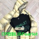 더위시컴퍼니 | CP컴퍼니 DD쉘 피스타치오 솔직 후기 여자 M 핏 &amp; 피어렛 코디