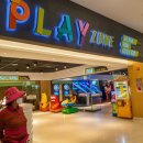 PLAY ZONE(당구장) 이미지