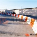 주식회사태건 이미지